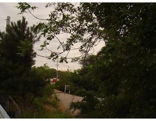 789 W Central St, Franklin, MA 02038